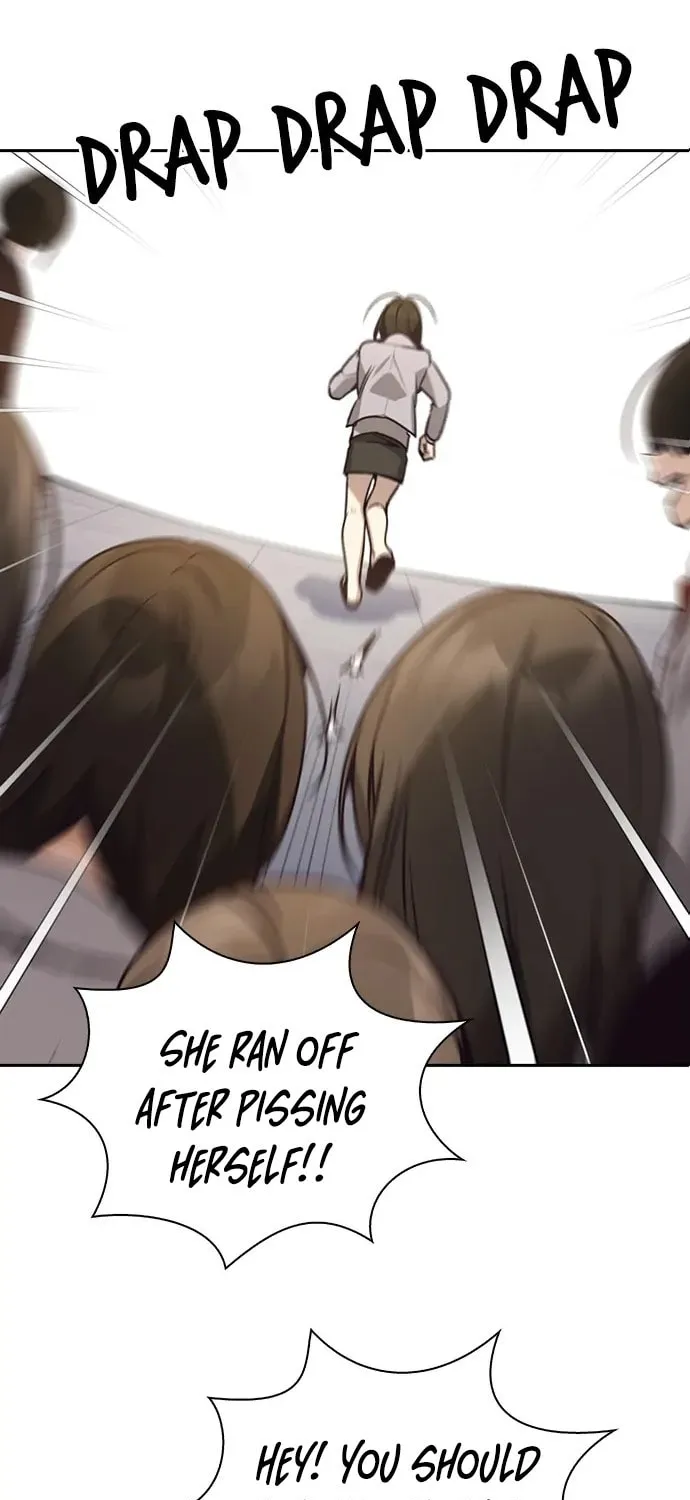 Read Friendly Rivalry chapter 23 image 59 on Lezhin
