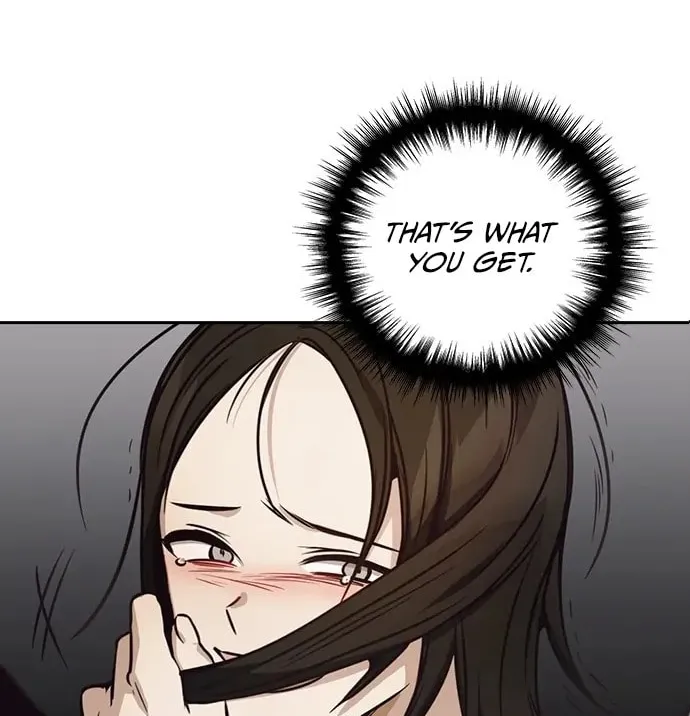 Read Friendly Rivalry chapter 23 image 6 on Lezhin