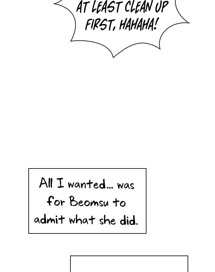 Read Friendly Rivalry chapter 23 image 60 on Lezhin
