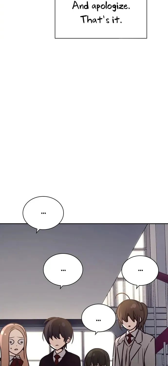 Read Friendly Rivalry chapter 23 image 61 on Lezhin