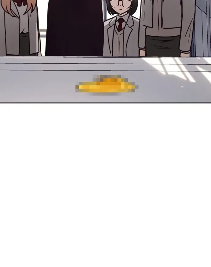 Read Friendly Rivalry chapter 23 image 62 on Lezhin