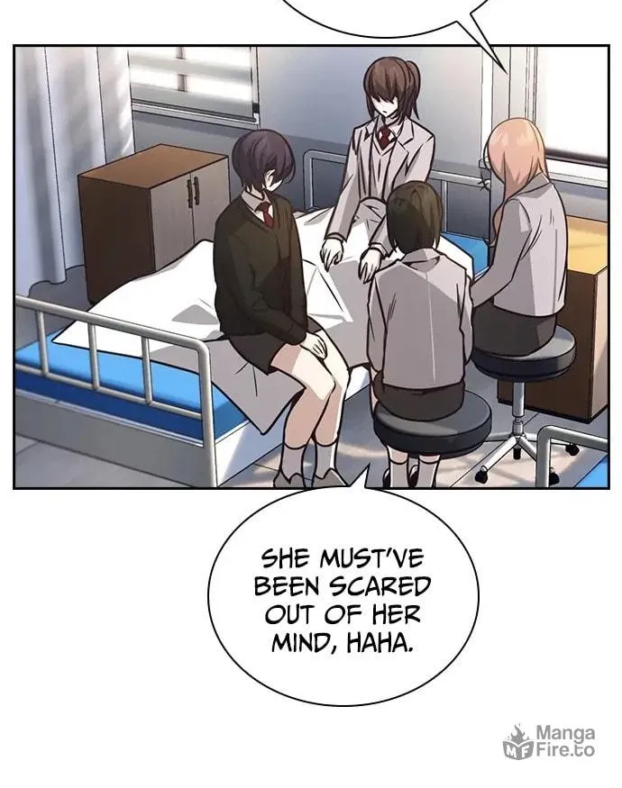 Read Friendly Rivalry chapter 23 image 64 on Lezhin