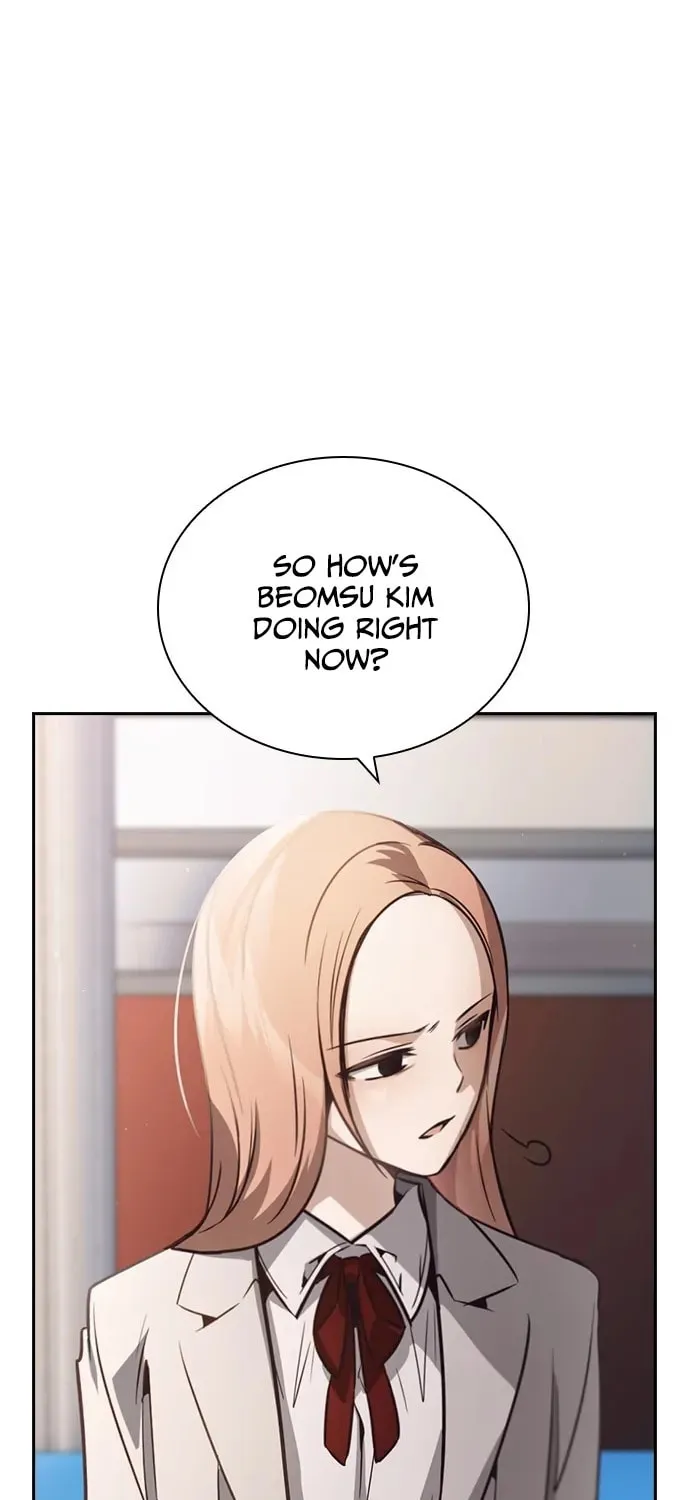 Read Friendly Rivalry chapter 23 image 65 on Lezhin
