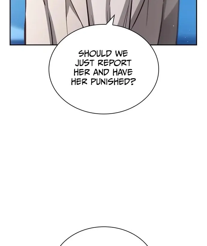 Read Friendly Rivalry chapter 23 image 66 on Lezhin