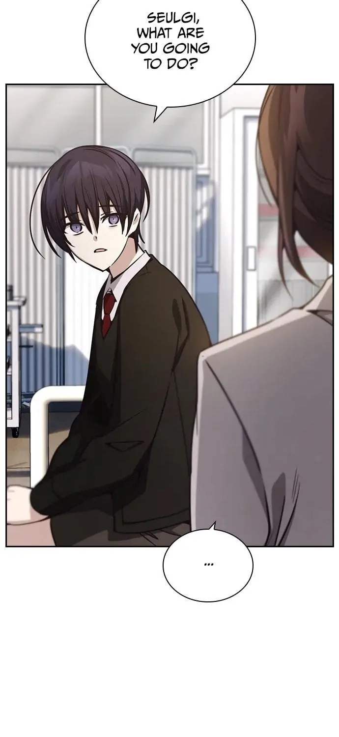 Read Friendly Rivalry chapter 23 image 67 on Lezhin