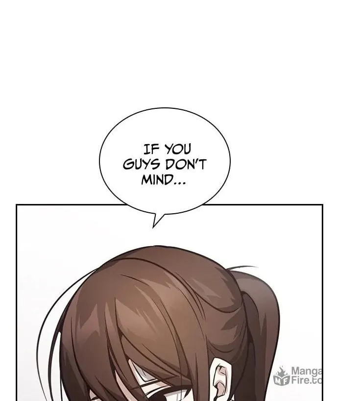 Read Friendly Rivalry chapter 23 image 68 on Lezhin