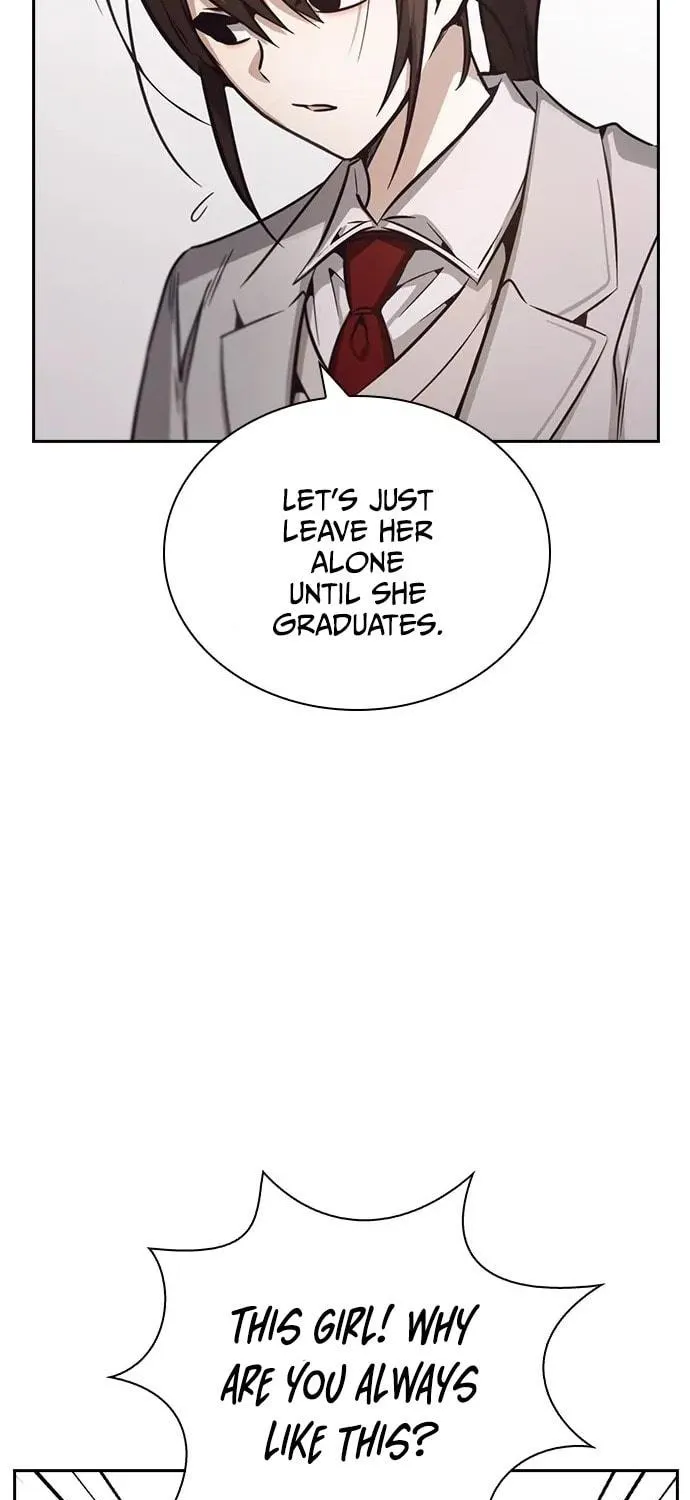 Read Friendly Rivalry chapter 23 image 69 on Lezhin