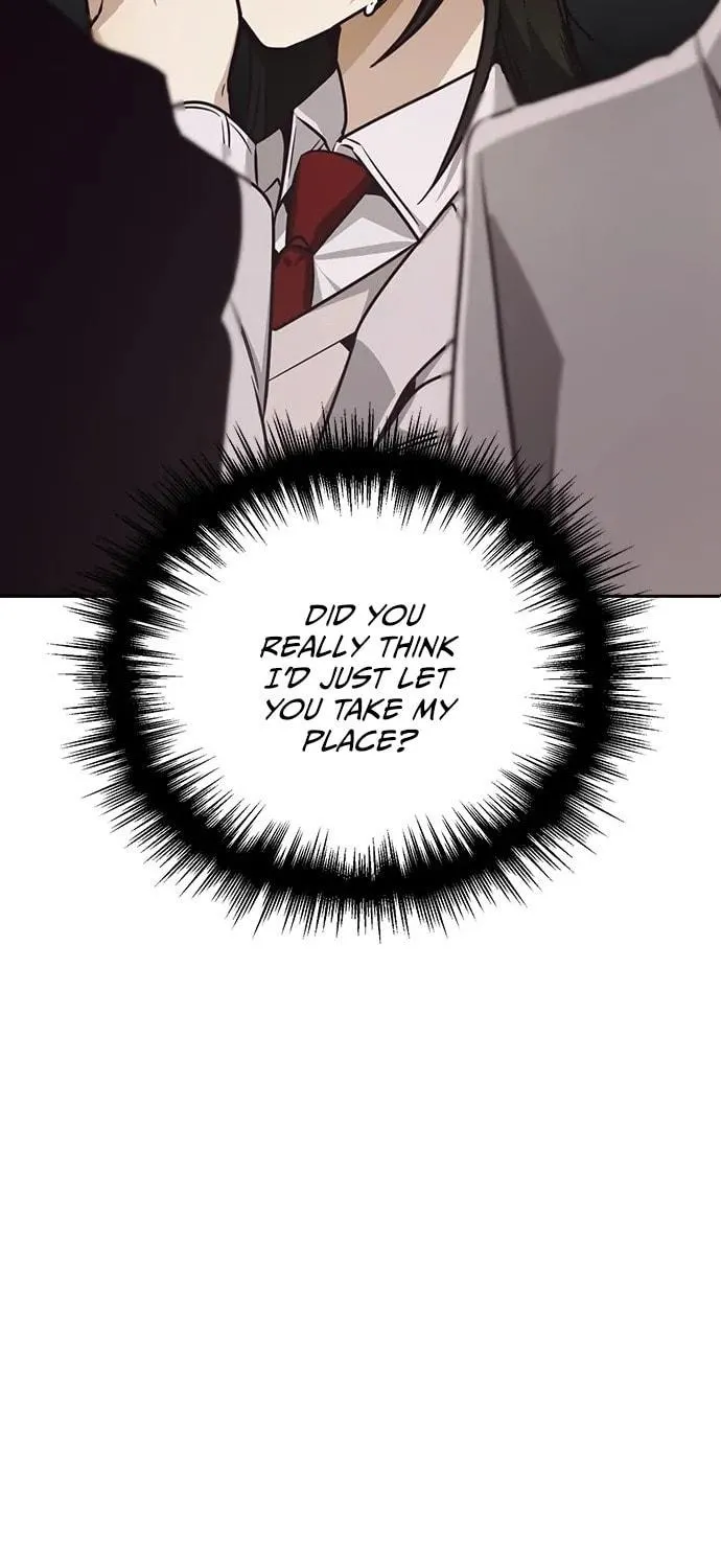 Read Friendly Rivalry chapter 23 image 7 on Lezhin