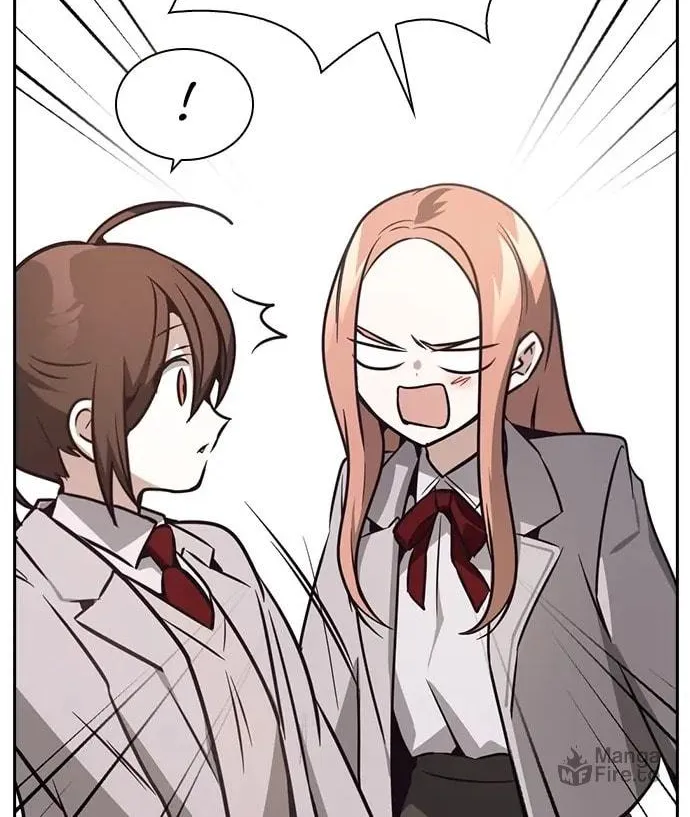 Read Friendly Rivalry chapter 23 image 70 on Lezhin