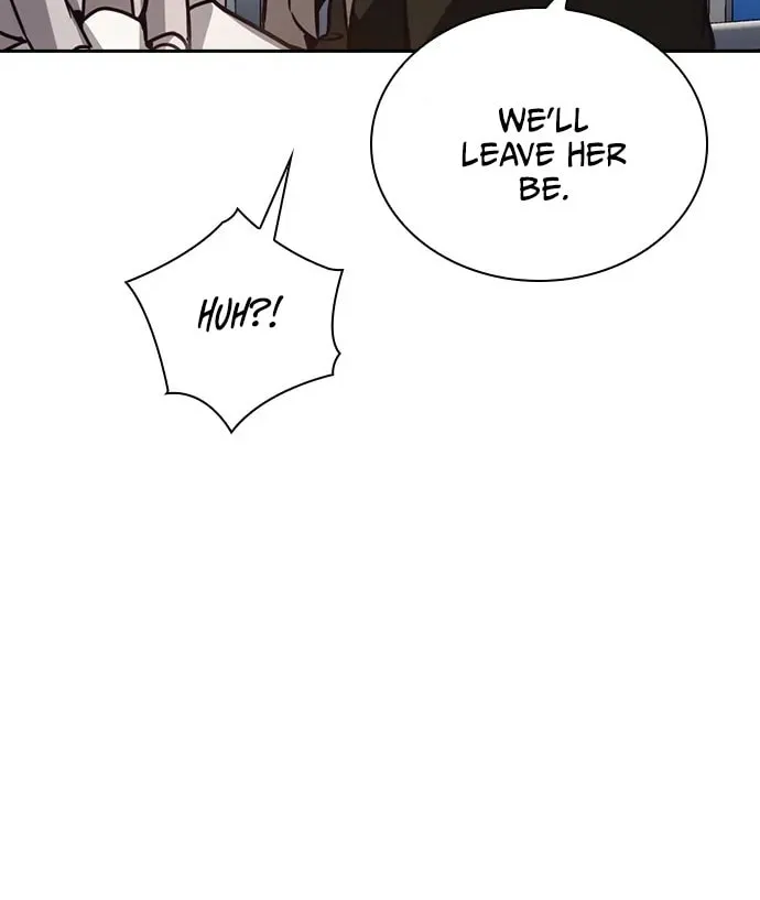 Read Friendly Rivalry chapter 23 image 72 on Lezhin