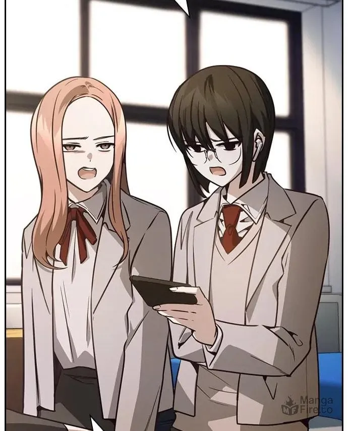 Read Friendly Rivalry chapter 23 image 76 on Lezhin