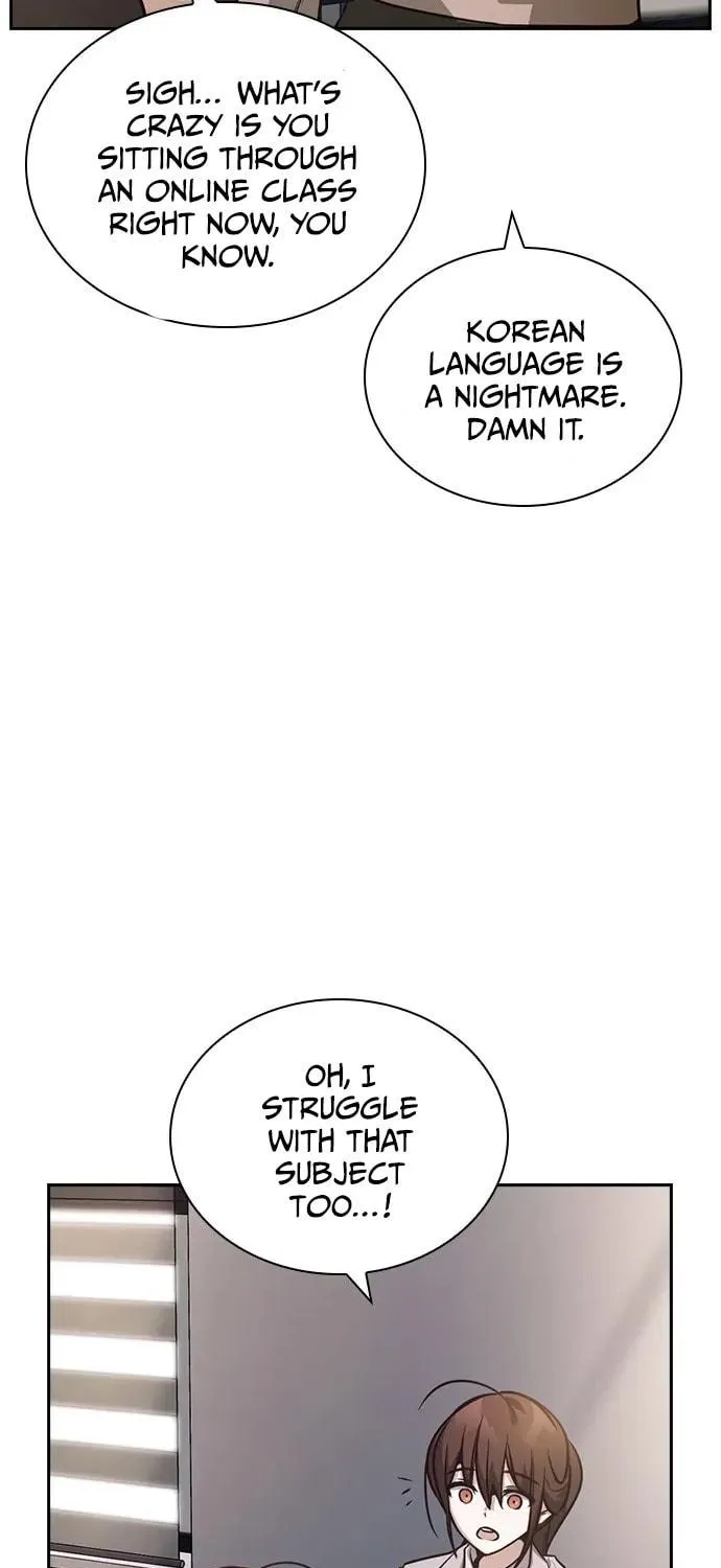 Read Friendly Rivalry chapter 23 image 77 on Lezhin