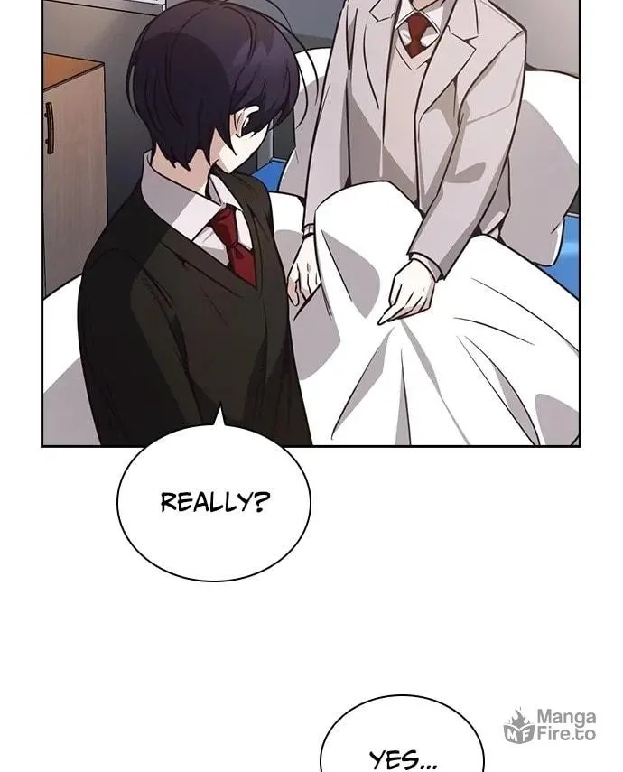 Read Friendly Rivalry chapter 23 image 78 on Lezhin