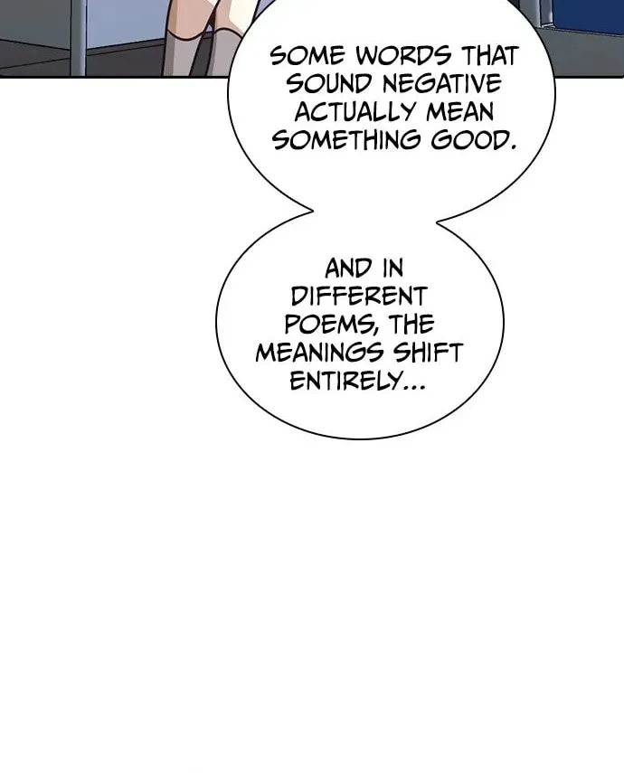 Read Friendly Rivalry chapter 23 image 80 on Lezhin