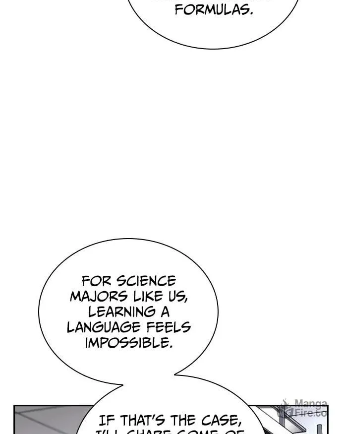 Read Friendly Rivalry chapter 23 image 82 on Lezhin