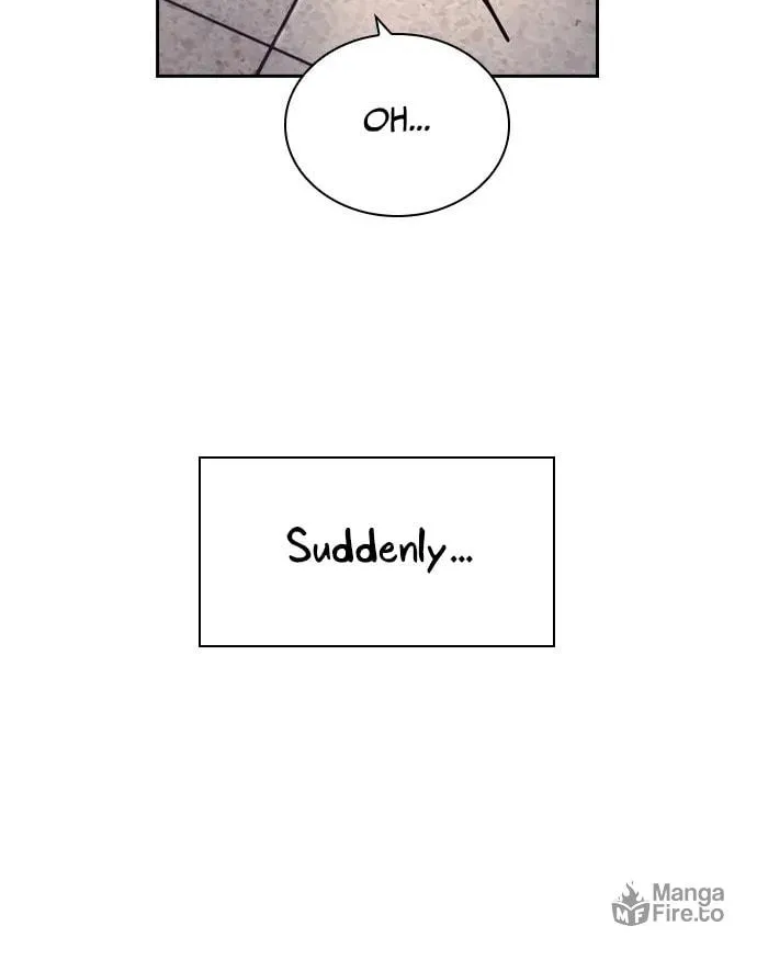 Read Friendly Rivalry chapter 23 image 88 on Lezhin