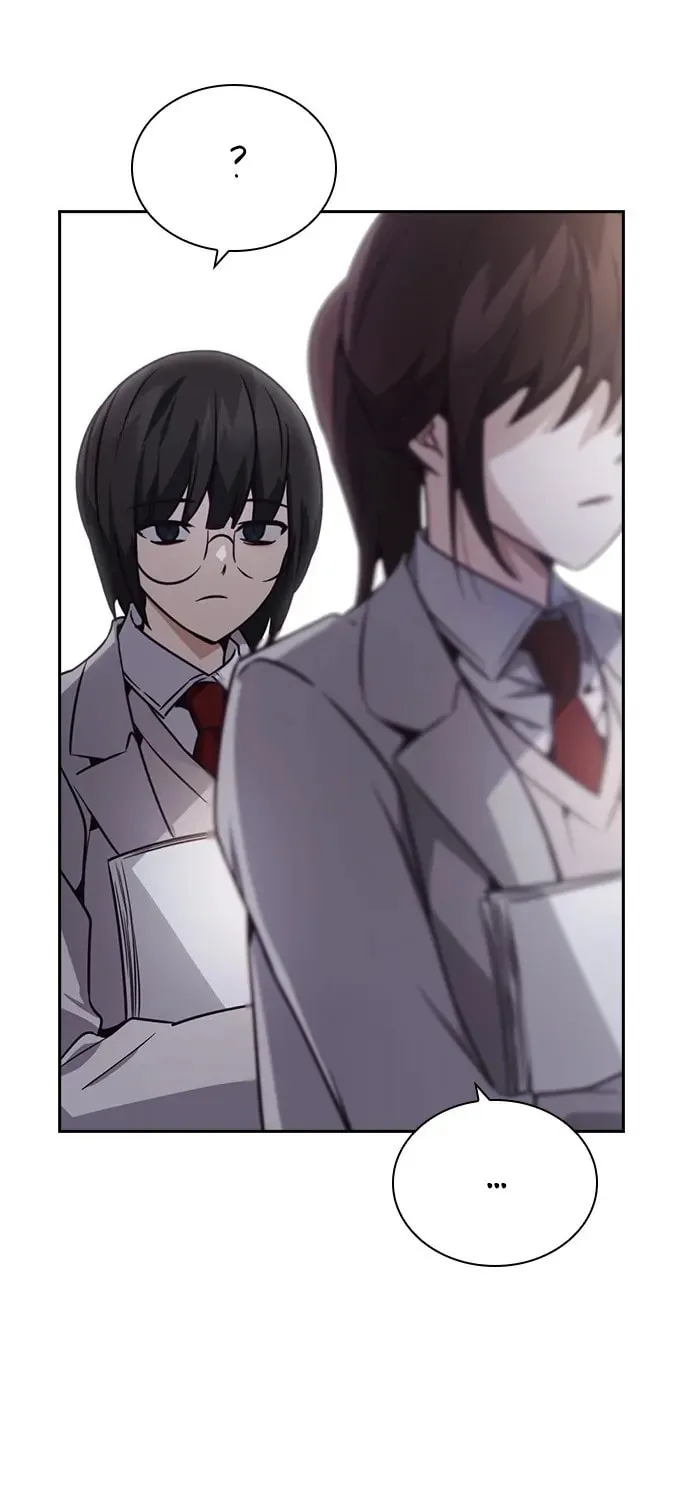 Read Friendly Rivalry chapter 23 image 89 on Lezhin
