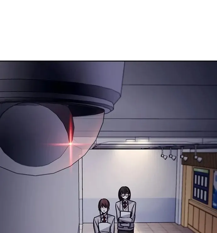 Read Friendly Rivalry chapter 23 image 90 on Lezhin