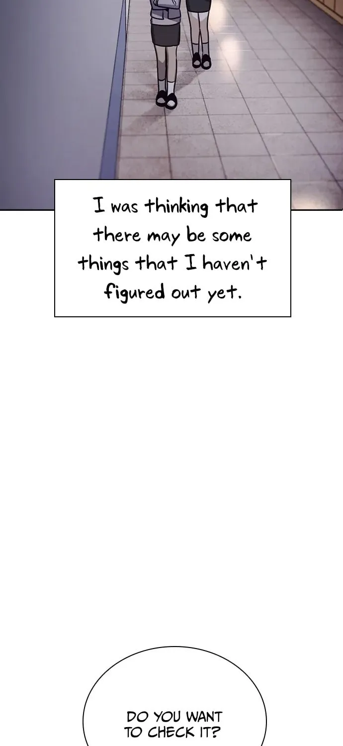 Read Friendly Rivalry chapter 23 image 91 on Lezhin