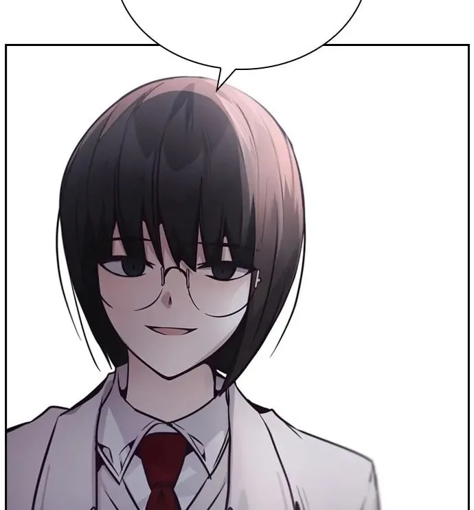 Read Friendly Rivalry chapter 23 image 92 on Lezhin