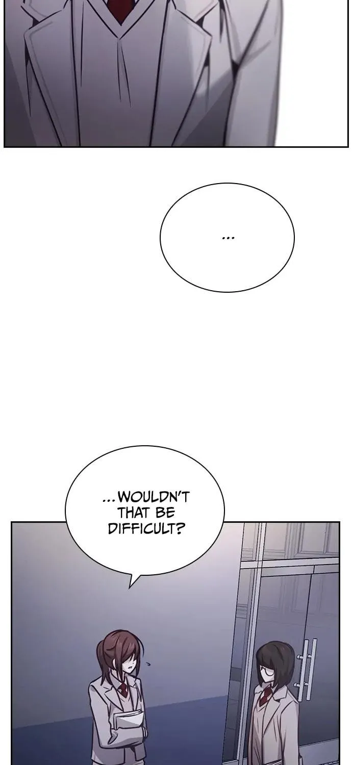 Read Friendly Rivalry chapter 23 image 93 on Lezhin