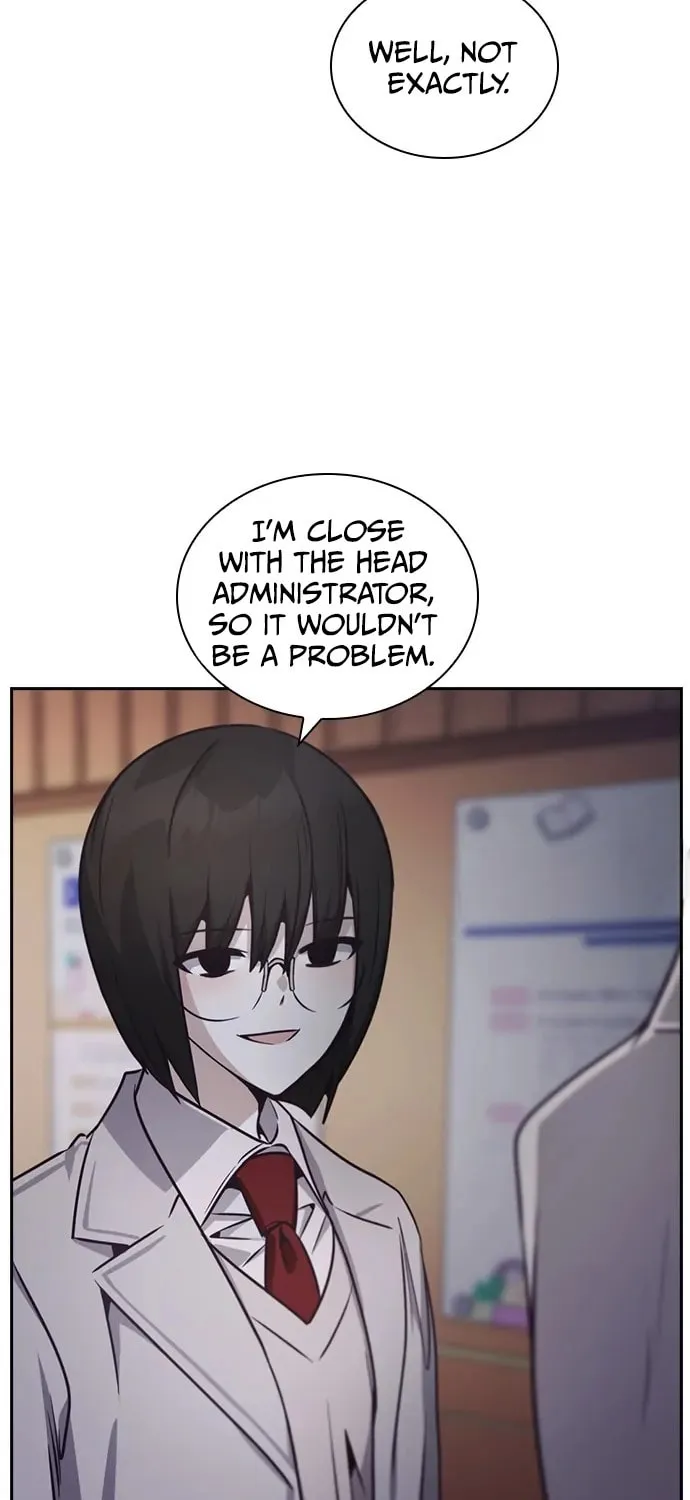 Read Friendly Rivalry chapter 23 image 95 on Lezhin