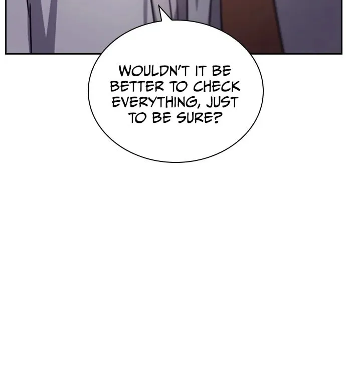 Read Friendly Rivalry chapter 23 image 96 on Lezhin