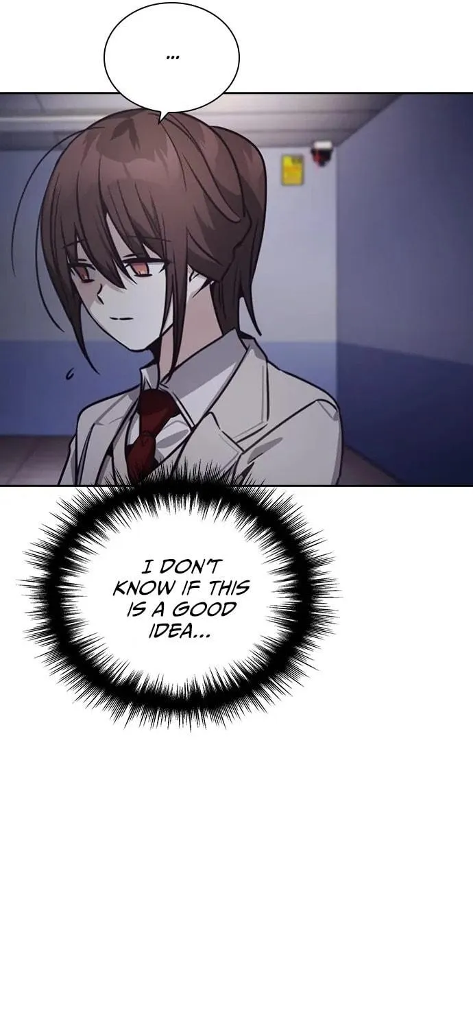 Read Friendly Rivalry chapter 23 image 97 on Lezhin