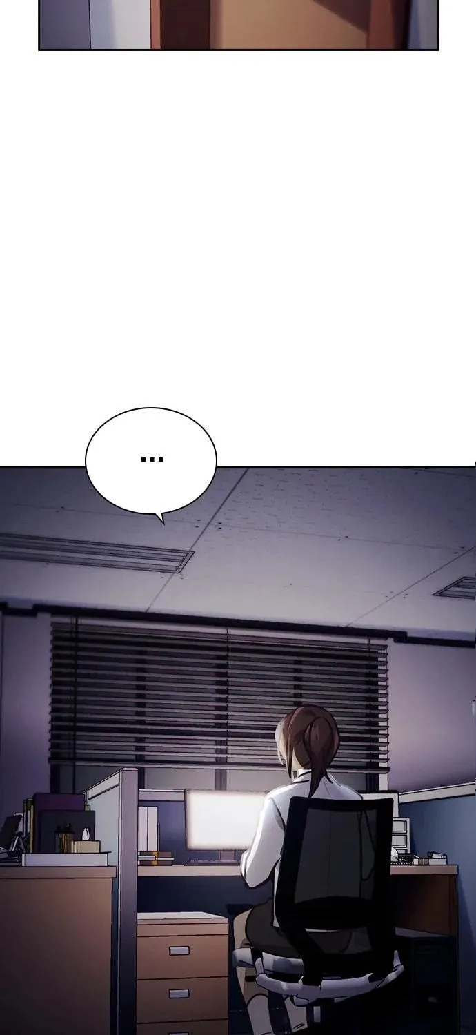 Read Friendly Rivalry chapter 23 image 99 on Lezhin