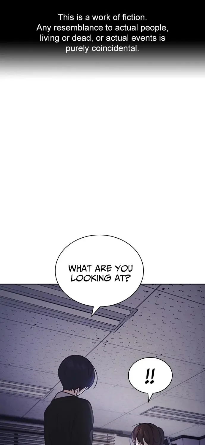 Read Friendly Rivalry chapter 24 image 1 on Lezhin