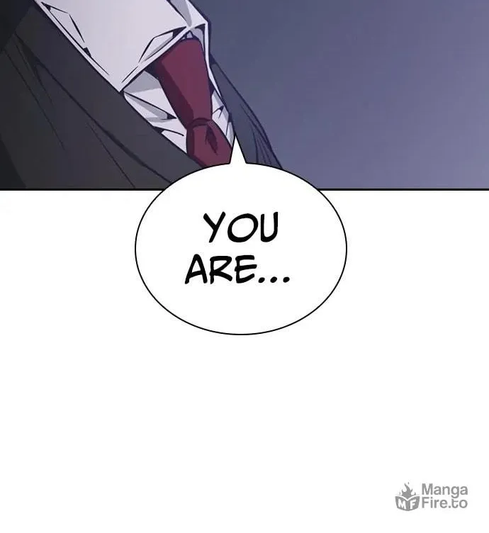 Read Friendly Rivalry chapter 24 image 10 on Lezhin