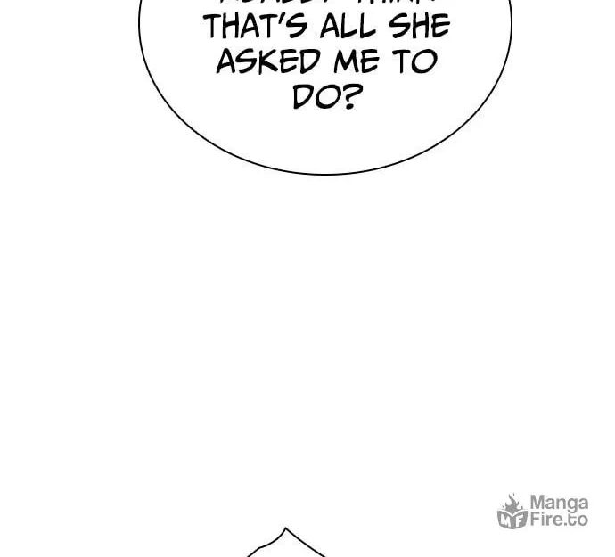 Read Friendly Rivalry chapter 24 image 100 on Lezhin