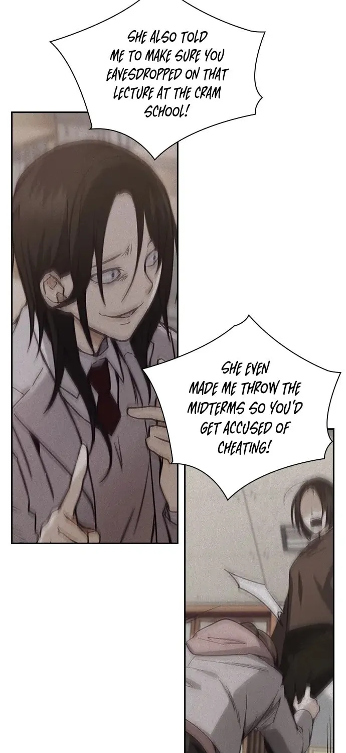 Read Friendly Rivalry chapter 24 image 101 on Lezhin