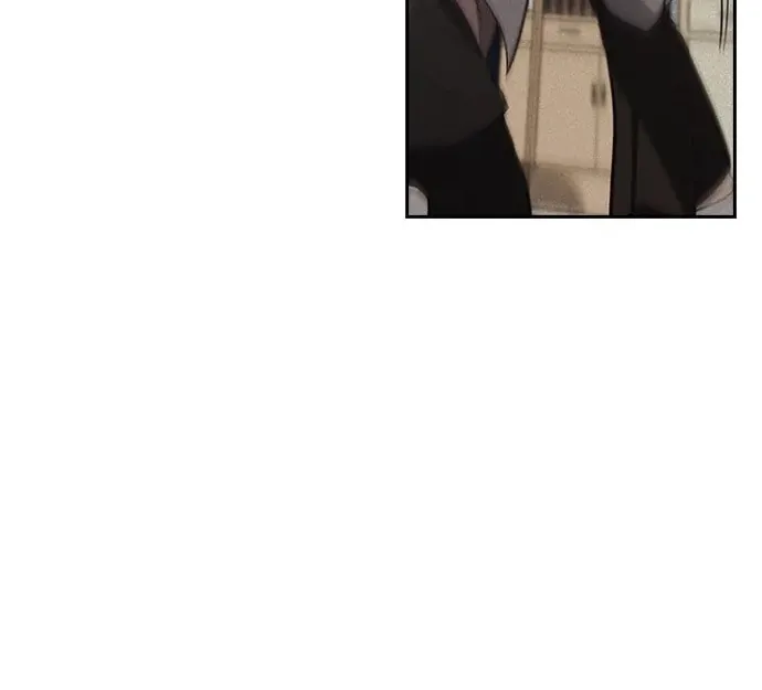 Read Friendly Rivalry chapter 24 image 102 on Lezhin