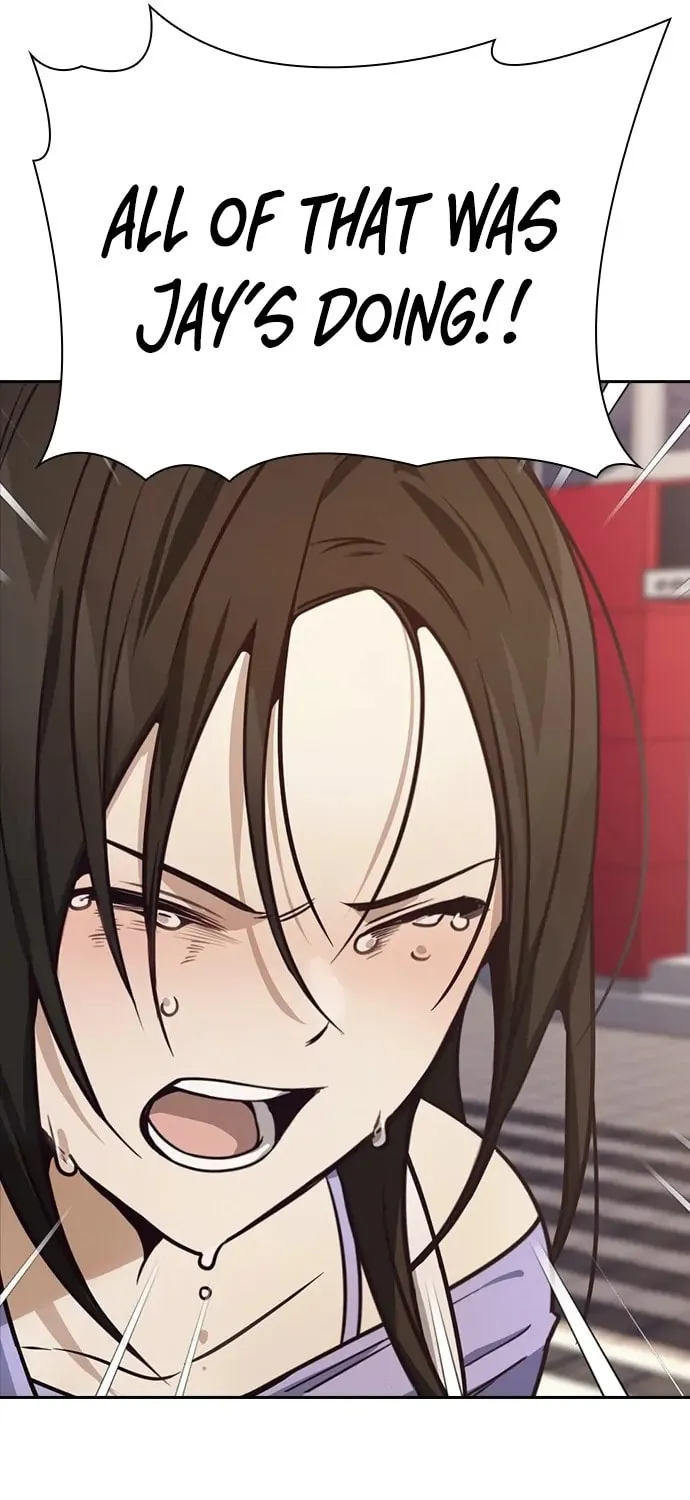 Read Friendly Rivalry chapter 24 image 103 on Lezhin