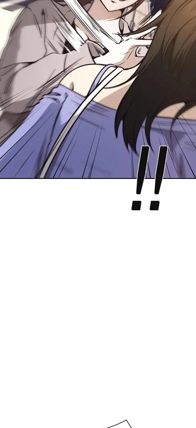 Read Friendly Rivalry chapter 24 image 105 on Lezhin