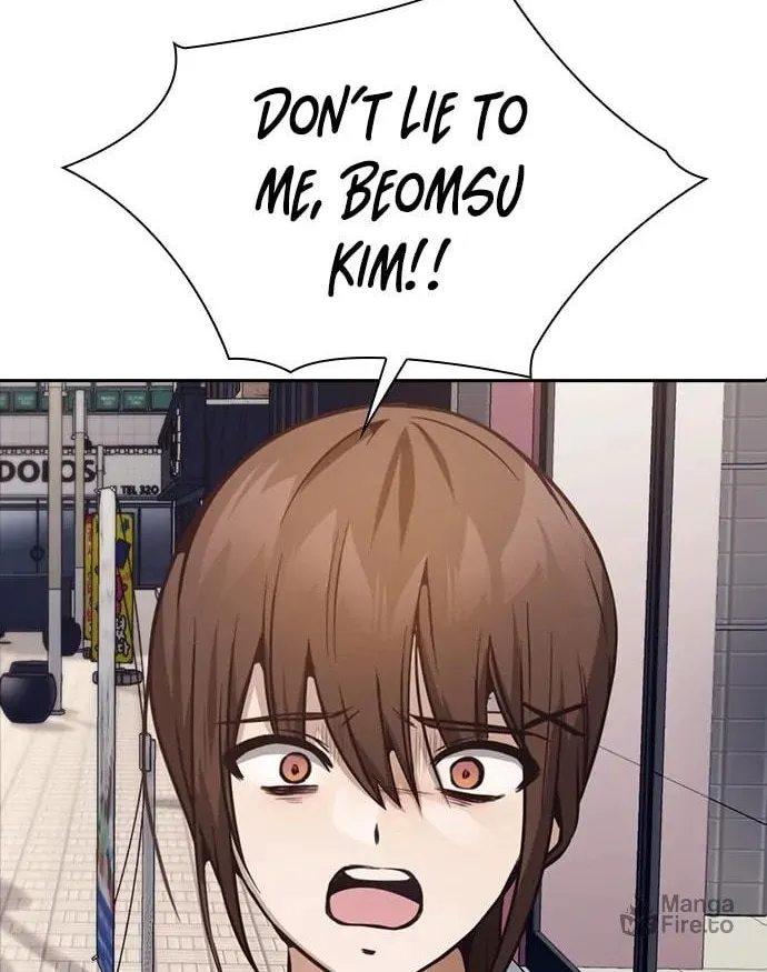 Read Friendly Rivalry chapter 24 image 106 on Lezhin