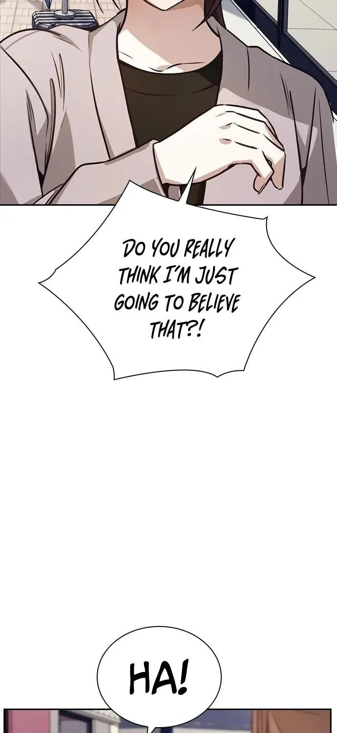 Read Friendly Rivalry chapter 24 image 107 on Lezhin