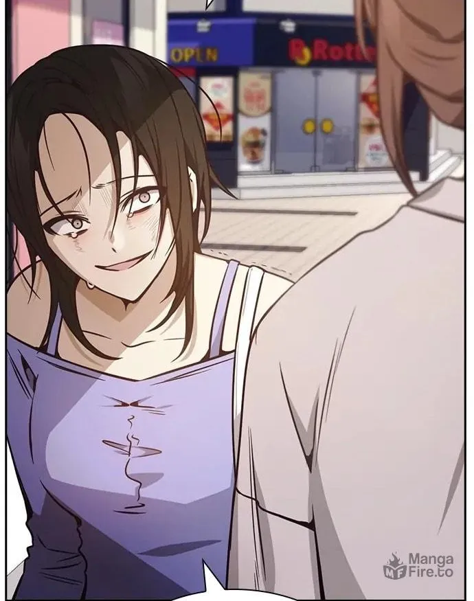 Read Friendly Rivalry chapter 24 image 108 on Lezhin