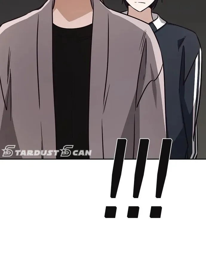 Read Friendly Rivalry chapter 24 image 110 on Lezhin