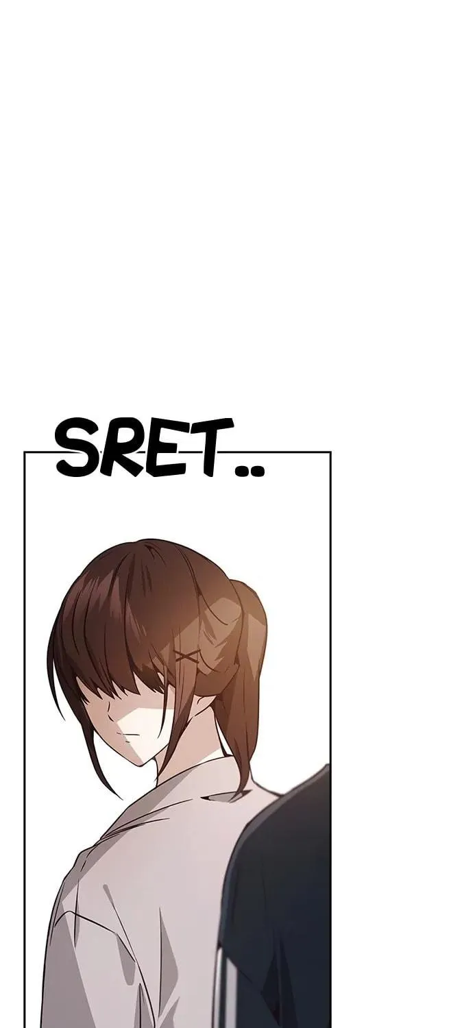 Read Friendly Rivalry chapter 24 image 111 on Lezhin