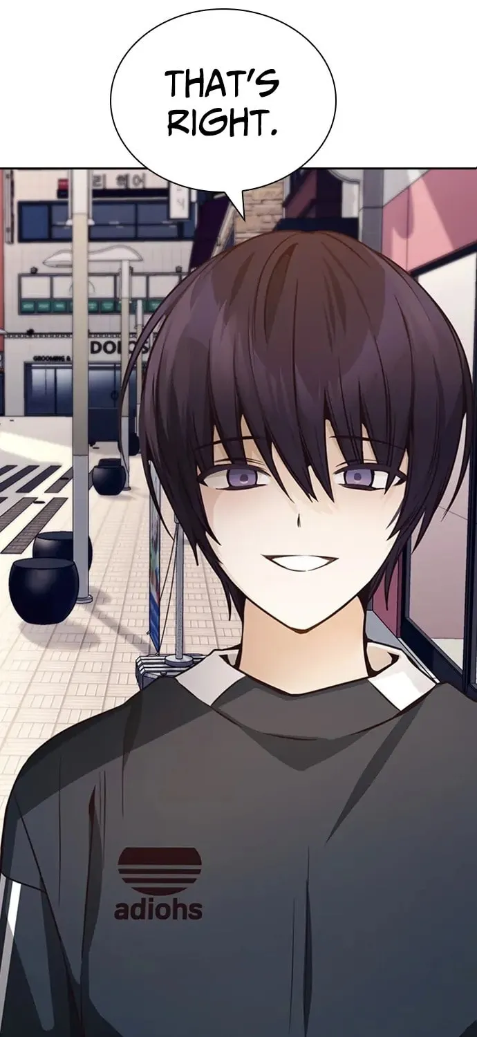 Read Friendly Rivalry chapter 24 image 113 on Lezhin