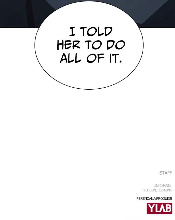 Read Friendly Rivalry chapter 24 image 114 on Lezhin