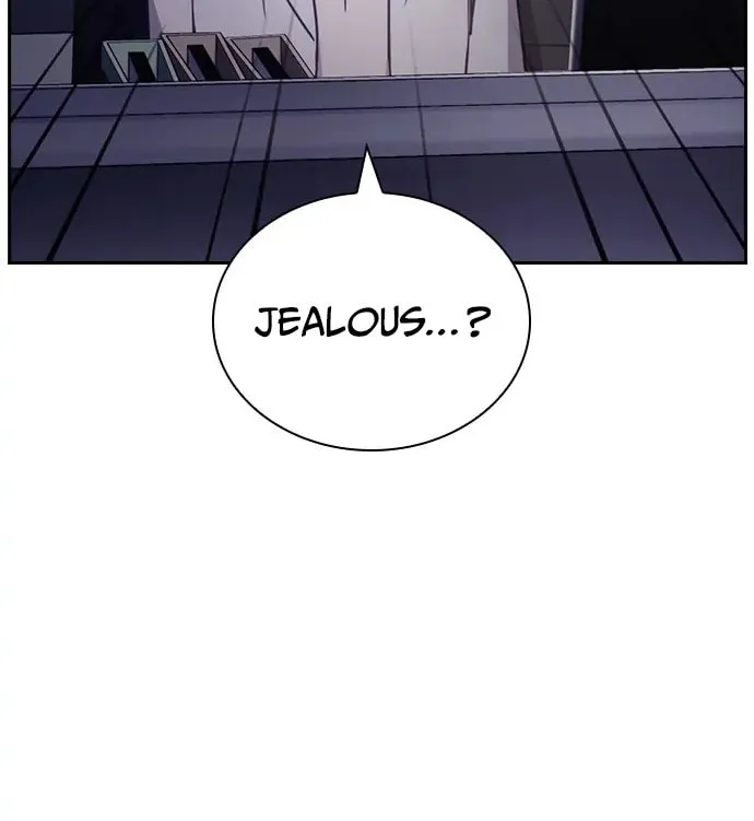 Read Friendly Rivalry chapter 24 image 12 on Lezhin