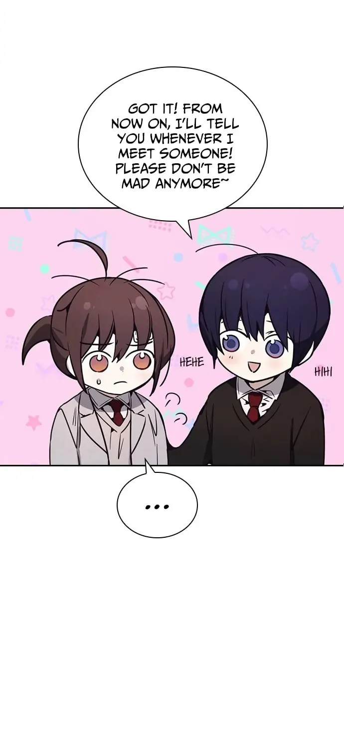 Read Friendly Rivalry chapter 24 image 13 on Lezhin
