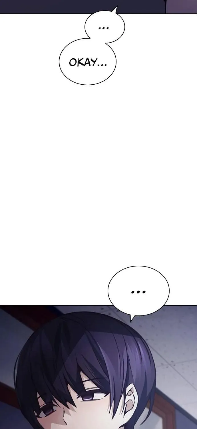 Read Friendly Rivalry chapter 24 image 15 on Lezhin