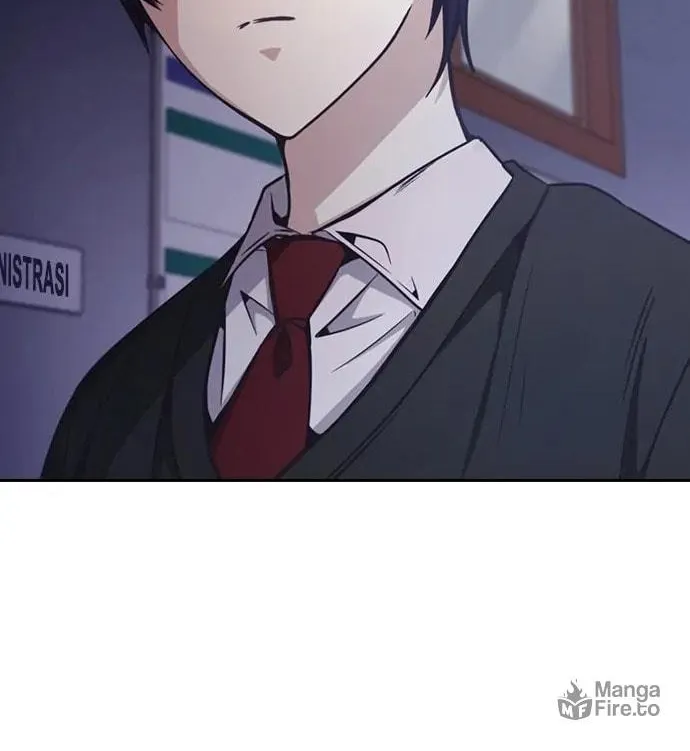 Read Friendly Rivalry chapter 24 image 16 on Lezhin
