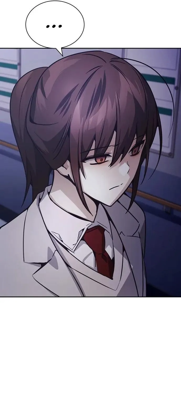 Read Friendly Rivalry chapter 24 image 17 on Lezhin