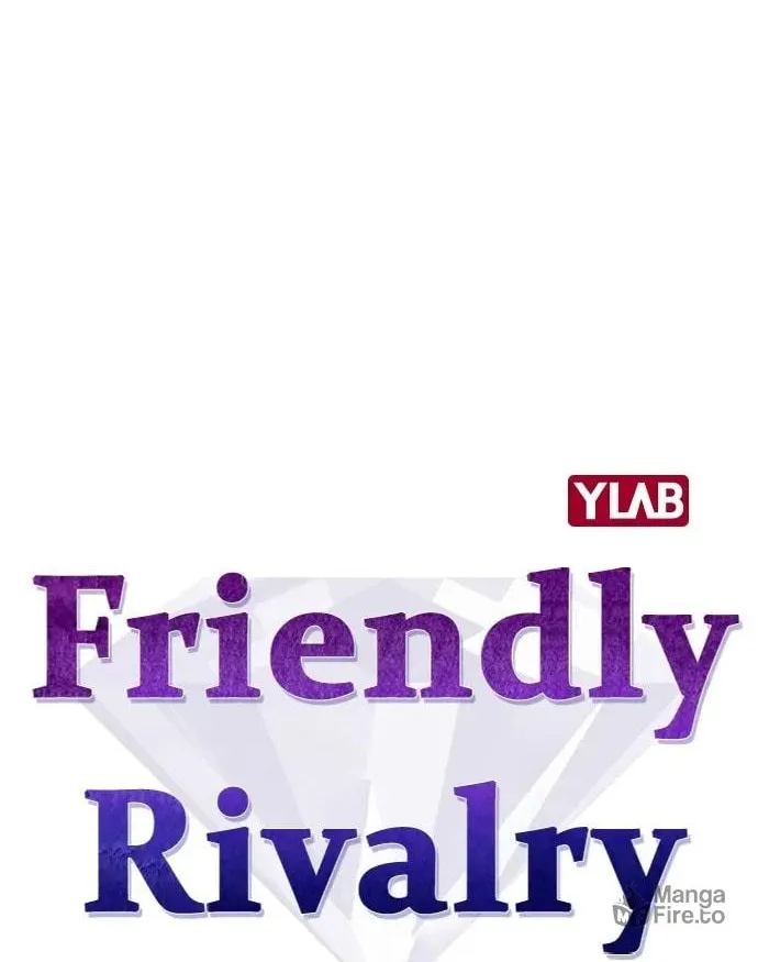 Read Friendly Rivalry chapter 24 image 18 on Lezhin