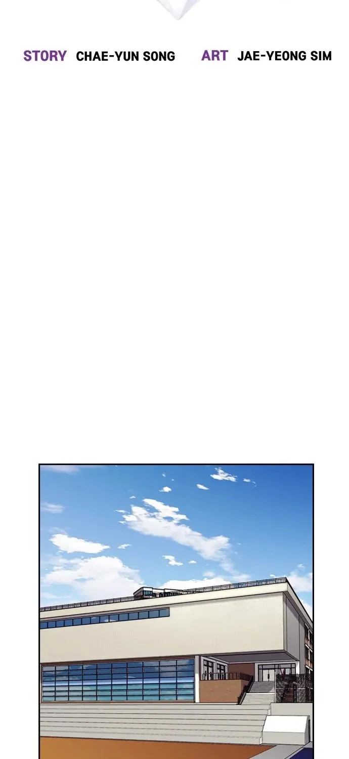 Read Friendly Rivalry chapter 24 image 19 on Lezhin